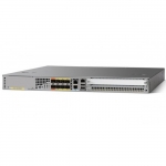 Cisco ASR1001X-2.5G-K9